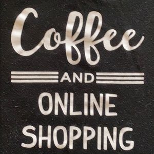 I appreciate offers on any product in my closet